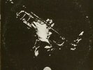Charles Sullivan Genesis Rare OG spiritual jazz Strata East label