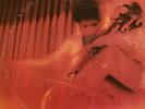 Larry Ridley Sum of the Parts Rare OG spiritual jazz Strata East label