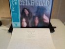 Deep Purple MADE IN JAPAN, JAPAN 1972, WARNER BROS, OBI, FOC, OIS, POSTER, NM