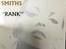 THE SMITHS 