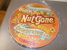 The Small Faces Ogden's Nut Gone Flake US orig round cover promo copy Immediate