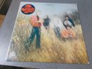 Spooky Tooth Self titled 1968 freakbeat LP Bell