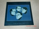 KRAFTWERK. ENERGIE. CAPITOL SW-12742 (EU ISSUED COLOURED VINYL-GREY).