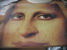 MINA LP OLIO EDIZIONE NUMERATA 1999 NUOVO,ORIGINALE  PICTURE DISC RARO