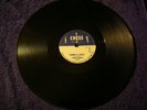 Rock & Roll 78 Chuck Berry Chess 1691 Johnny B. Goode, Around & Around E-