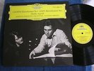 Martha Argerich-Abbado-London//Chopin-Liszt/DGG SLPM 139 383/PRISTINE MINT-