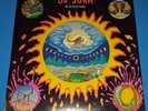 DR JOHN  RIGHT PLACE ORIGINAL VINYL L.P.  AMAZING CONDITION