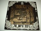 THIRD EAR BAND *RARE GATEFOLD 12