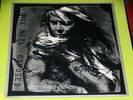 33 TOURS LP - VINCE NEIL - EXPOSED - MOTLEY CRÜE - ORIGINAL 1993 - RARE