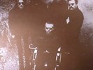 UNIVERS ZERO - Heresie (reissue) - Vinyl (LP + insert)