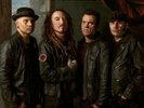 Wildhearts - Renaissance Men (Vinyl Used Very Good)