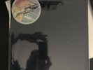 Pink Floyd Wish You Were Here Record SEALED 1975 Vintage Vinyl LP Waters