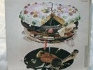 LP – ROLLING STONES / LET IT BLEED  / SKL 5025 ENGLAND