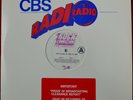 BEATLES [Rare Promo] -