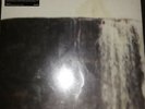 Nine Inch Nails ?– The Fragile: Deviations 1 ltd. 4 LP 602557386103