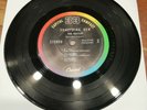 The Beatles Something New 7