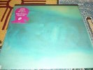 Rolling Stones   Emotional Rescue Sealed LP Blurb / Poster 1980