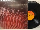 The Electric Prunes: The Release Of An Oath LP Vinyl Record ORIGINAL Axelrod