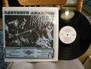 KISS DESTROYS ANAHEIM 1976 ON DUCK RECORDS AND IN THE SHRINK