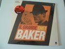 Chet Baker - Il Grande Chet Baker, 180 Gram Vinyl, Limited To 500 Copies, 2018