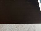 AC/DC ?– Back In Black K 50735 Vinyl, LP, Album Embossed 1980