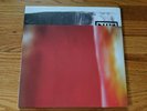 Nine Inch Nails   The Fragile   2017 Nothing Interscope US Original   Unplayed