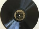 1928-29 Brunswick 78 Record, A Night at Coffee Dan’s, V. Good Condition, # 4100