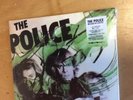 RSD 2019 The Police Message in a Bottle 7