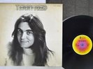 TERRY REID SEED OF MEMORY ABC YX-8054-AB Japan VINYL LP