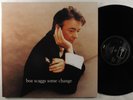 BOZ SCAGGS Some Change FRIDAY MUSIC LP NM 180g gatefold