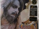 LEON RUSSELL Carney ANALOGUE PRODUCTIONS LP NM 180g