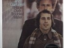 SIMON & GARFUNKEL Bridge Over Troubled Water COLUMBIA LP SEALED 200g