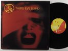 THIRD EYE BLIND Self Titled MUSIC ON VINYL MOVLP1184 2xLP VG++/NM europe 180g