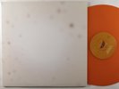YO LA TENGO There's A Riot Going On MATADOR 2xLP VG++/NM orange vinyl