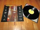 DEPECHE MODE - BLACK CELEBRATION - SIRE/MUTE RECORDS LP