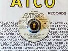 *THE DYNELLS* LET ME PROVE THAT I LOVE YOU **VG++ *NORTHERN SOUL CLASSICS