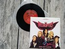 THE HELLACOPTERS - Toys and Flavors - 7