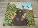 Peter Tosh - Legalize It 1976 UK LP VIRGIN 1st ROOTS/DUB THE WAILERS BOB MARLEY