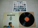 Charles Mingus Black Saint & the Sinner Lady 1963 Impulse AS-35 Stereo Inner RVG