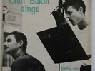 Chet Baker 10
