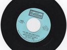 NORTHERN SOUL 45RPM - SEBASTIAN WILLIAMS AND HIS SOUL MEN ON COTILLION - RARE