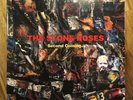 THE STONE ROSES - SECOND COMING 2x12