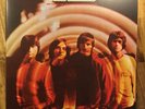 THE KINKS - VILLAGE GREEN PRESERVATION SOCIETY 12