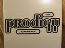 THE PRODIGY - EXPERIENCE 2x12