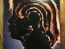 THE ROLLING STONES - HOT ROCKS 1964-1971 2x12