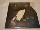 Andrew Hill -  Smokestack