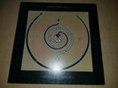 Jon Hassell - Power Spot ( Vinyl )