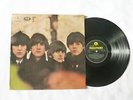 THE BEATLES   BEATLES FOR SALE   1964 UK -3N/-3N 1ST PRESS VINYL LP   PLAYS TIDY