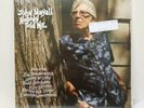 John Mayall Nobody Told Me Lp