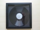 THE BEATLES - HELLO LITTLE GIRL/'TIL THERE WAS YOU ACETATE